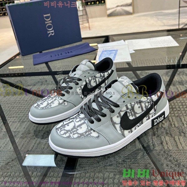 ���� ��� ����Ŀ�� DR182666-1