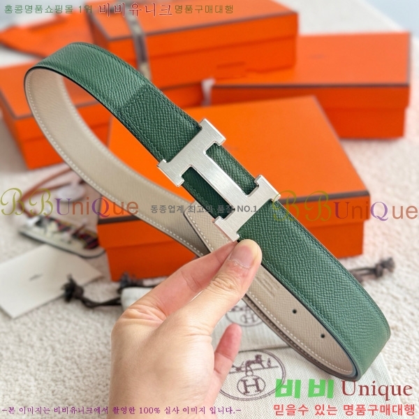 #�����޽� �ܽ�ź�� ��Ʈ 38mm HH452300-6