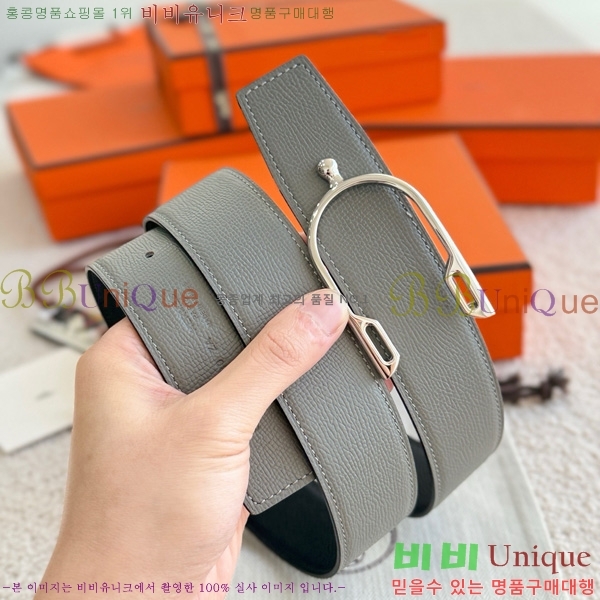 #�����޽� ��Ʈ 38mm HH452301-4