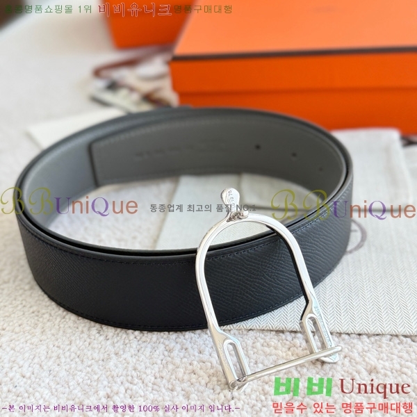 #�����޽� ��Ʈ 38mm HH452301-4