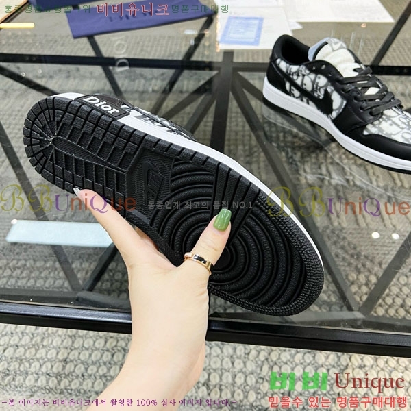���� ��� ����Ŀ�� DR182666-2
