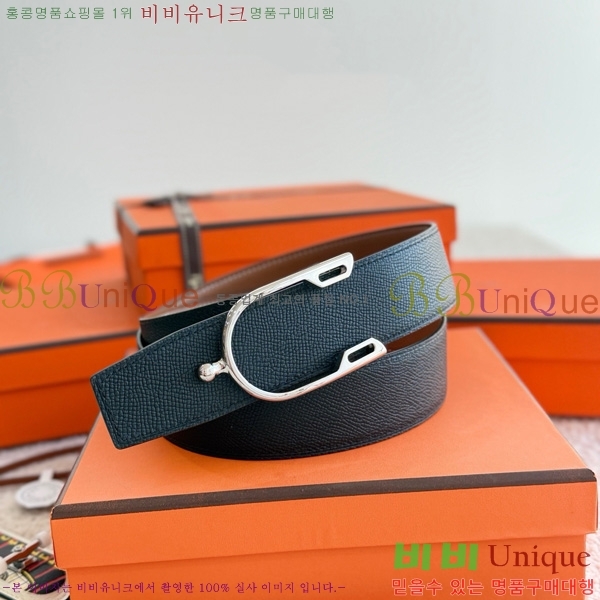 #�����޽� ��Ʈ 38mm HH452301-2