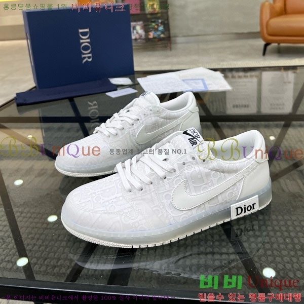 ���� ��� ����Ŀ�� DR182666-3