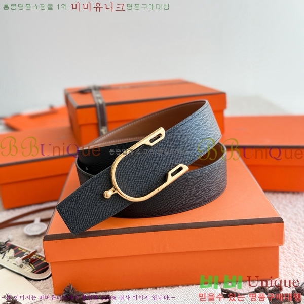 #�����޽� ��Ʈ 38mm HH452301-1