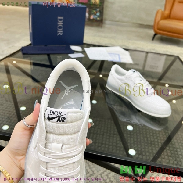 ���� ��� ����Ŀ�� DR182666-3