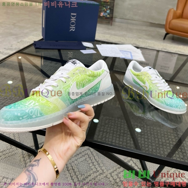 ���� ��� ����Ŀ�� DR182666-6