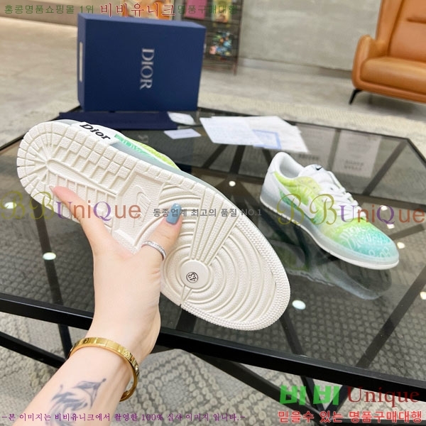 ���� ��� ����Ŀ�� DR182666-6