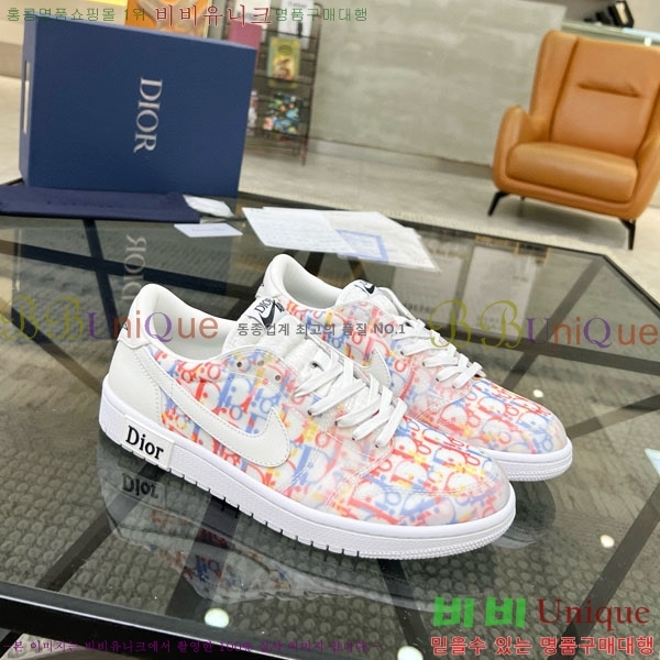 ���� ��� ����Ŀ�� DR182666-5