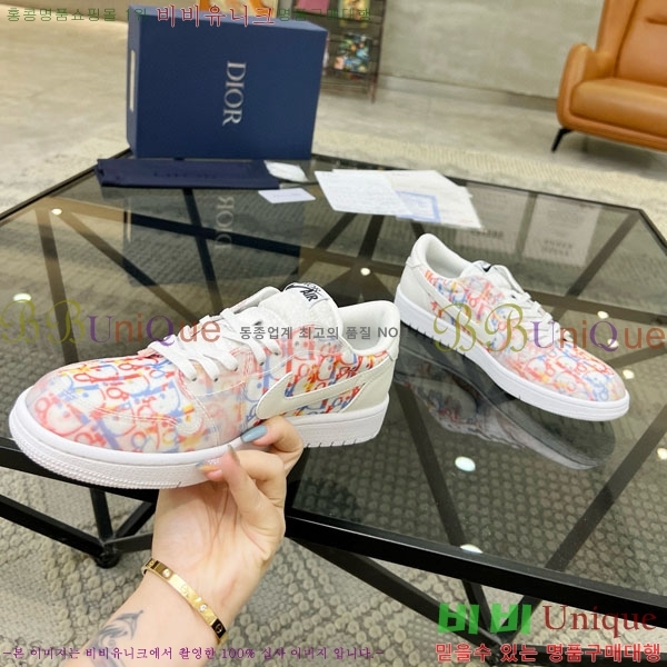 ���� ��� ����Ŀ�� DR182666-5