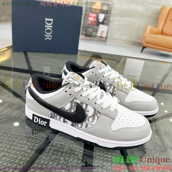 ���� ��� ����Ŀ�� DR182666-8