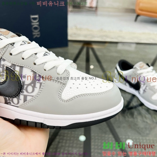 ���� ��� ����Ŀ�� DR182666-8