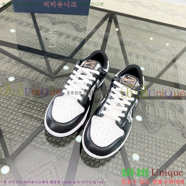 ���� ��� ����Ŀ�� DR182666-7