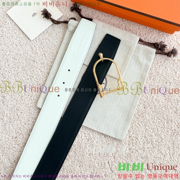 #�����޽� ��Ʈ 38mm HH452303-4