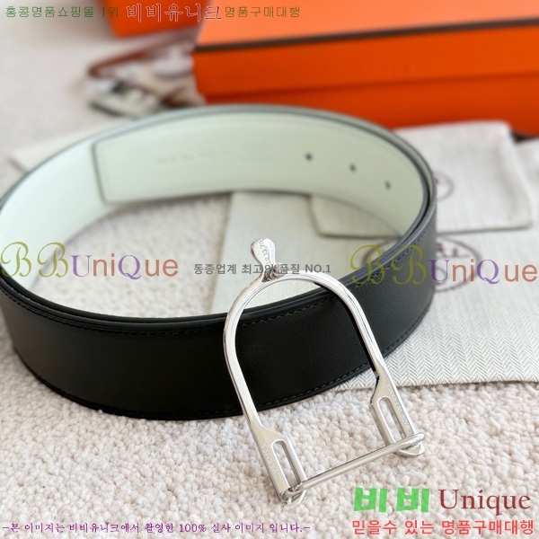 #�����޽� ��Ʈ 38mm HH452303-3
