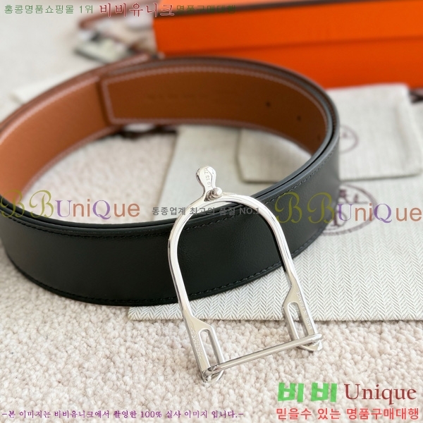 #�����޽� ��Ʈ 38mm HH452303-1