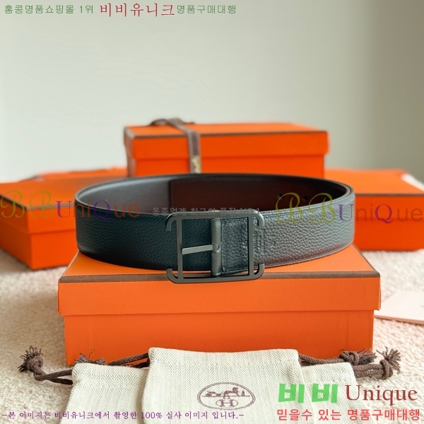 #�����޽� ��Ʈ 38mm HH452304-3
