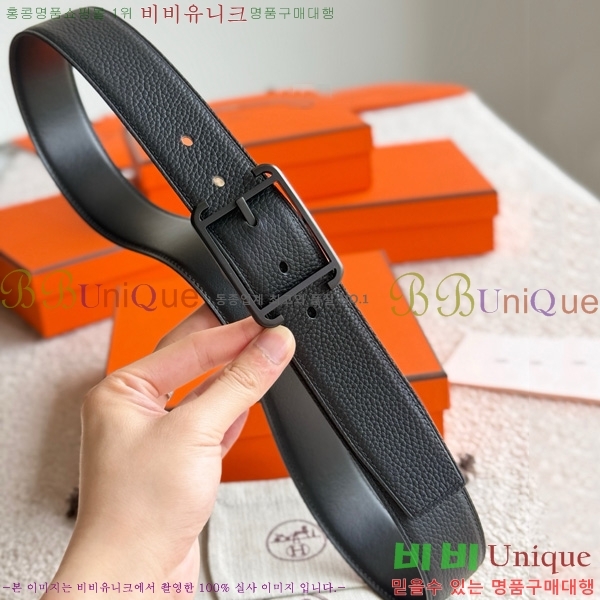 #�����޽� ��Ʈ 38mm HH452304-3