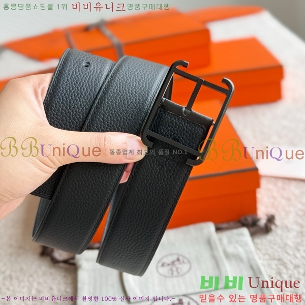 #�����޽� ��Ʈ 38mm HH452304-3