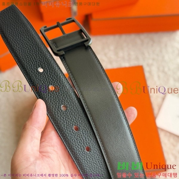 #�����޽� ��Ʈ 38mm HH452304-3