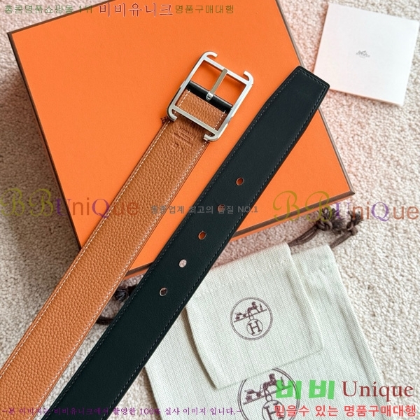 #�����޽� ��Ʈ 38mm HH452304-2