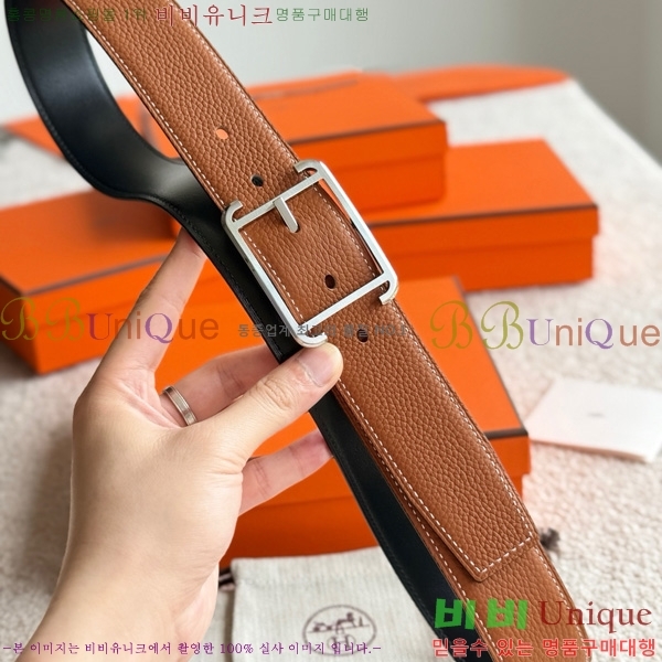 #�����޽� ��Ʈ 38mm HH452304-2