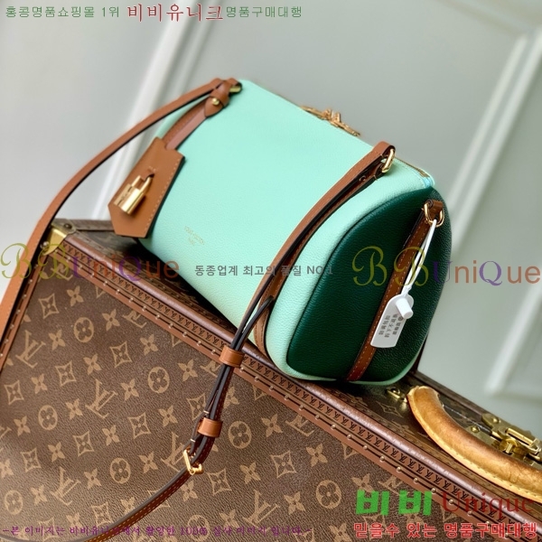 #���̺��� �ͽ������� PM M26905-103