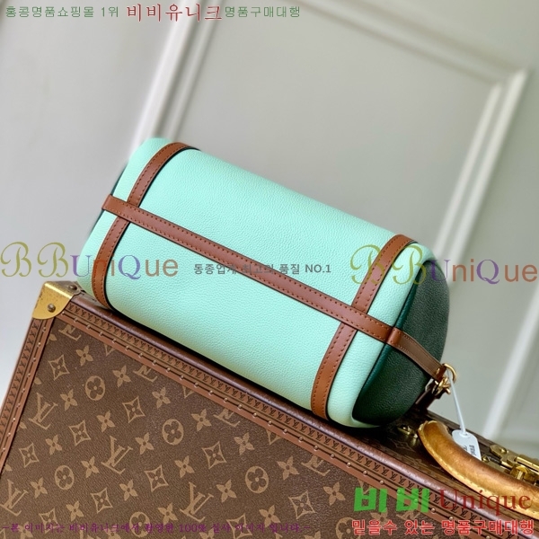 #���̺��� �ͽ������� PM M26905-103