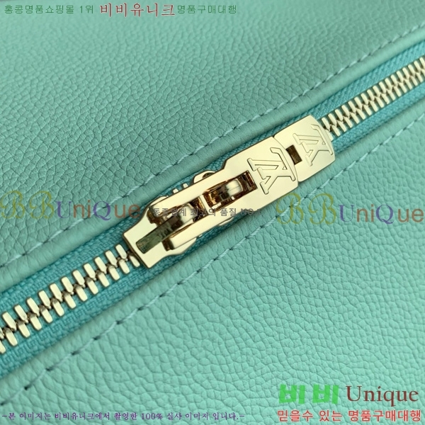 #���̺��� �ͽ������� PM M26905-103