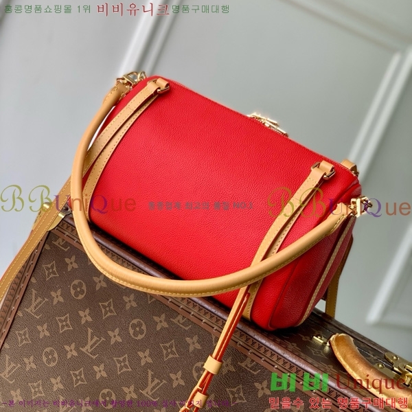 #���̺��� �ͽ������� PM M26905-102
