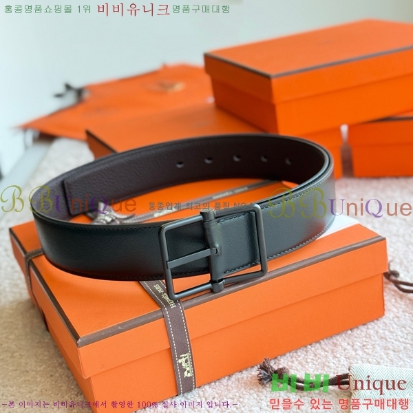 #�����޽� ��Ʈ 38mm HH452305-1