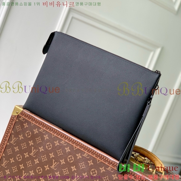 #���̺��� ����ũ���� �Ŀ�ġ ���Ǵ� N40504-101