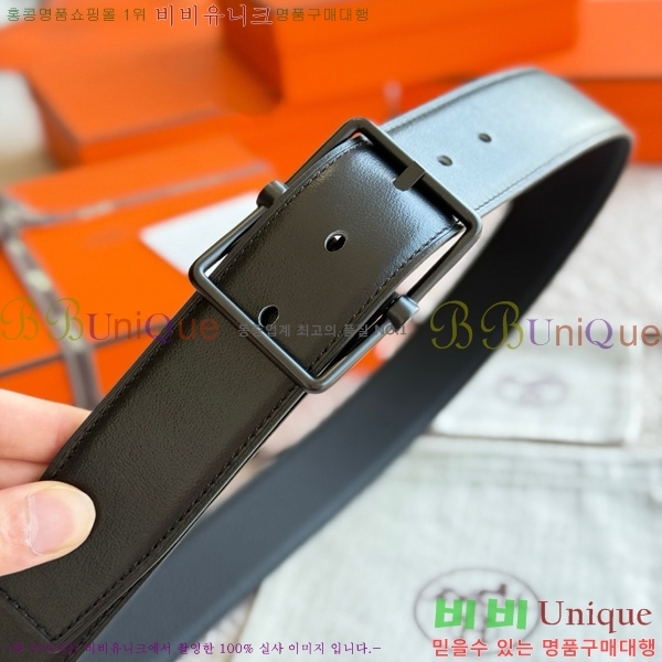 #�����޽� ��Ʈ 38mm HH452305-2