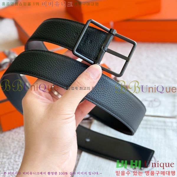 #�����޽� ��Ʈ 38mm HH452305-2