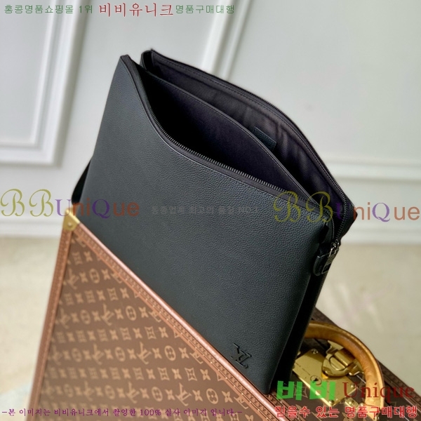 #���̺��� ����ũ���� �Ŀ�ġ ���Ǵ� N40504-101