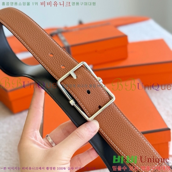 #�����޽� ��Ʈ 38mm HH452305-3