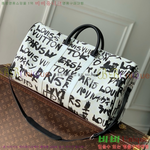#���̺��� Ű�� �ݵѸ��� 50 N40804-201