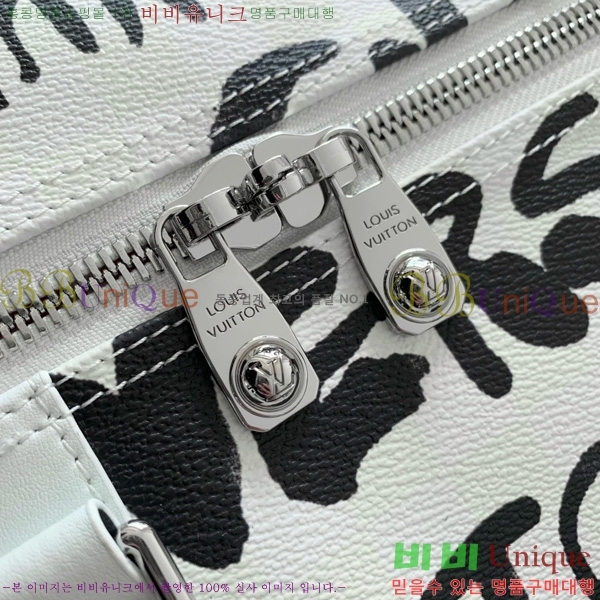 #���̺��� Ű�� �ݵѸ��� 50 N40804-201