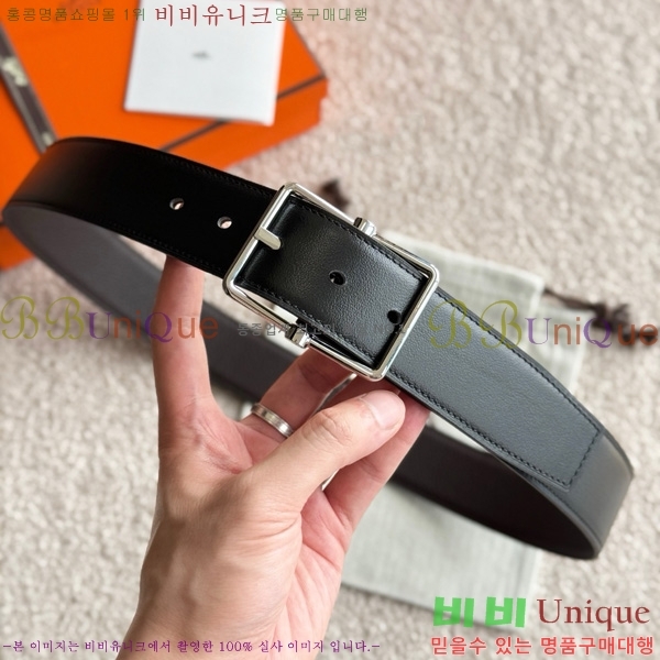 #�����޽� ��Ʈ 38mm HH452305-4