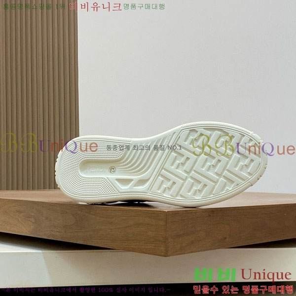 ���� ��� ����Ŀ�� F8807150-1
