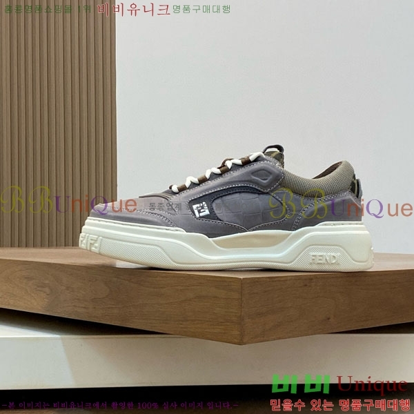 ���� ��� ����Ŀ�� F8807150-2