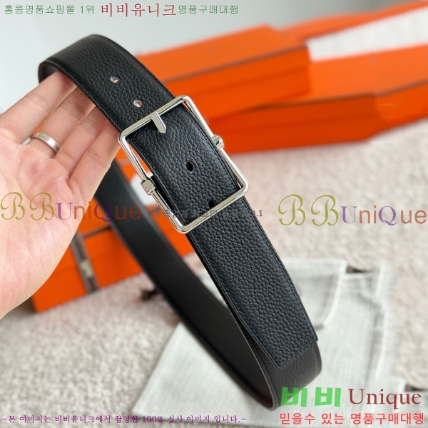 #�����޽� ��Ʈ 38mm HH452305-5