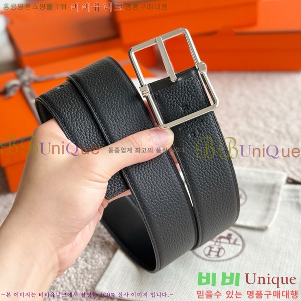 #�����޽� ��Ʈ 38mm HH452305-5