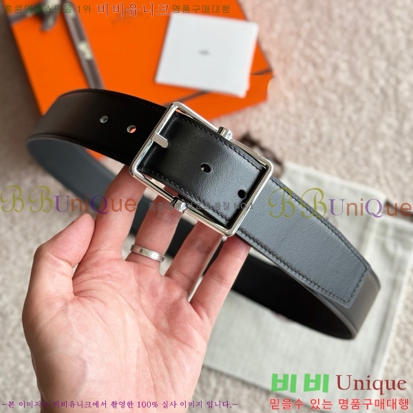 #�����޽� ��Ʈ 38mm HH452305-5