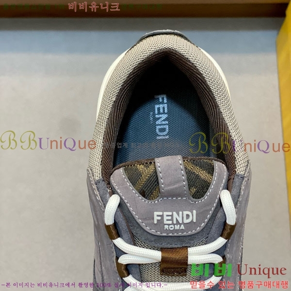 ���� ��� ����Ŀ�� F8807150-2