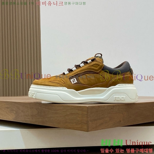 ���� ��� ����Ŀ�� F8807150-3