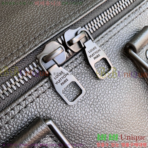 #���̺��� Ű�� ����� 35 ���� M15249-100