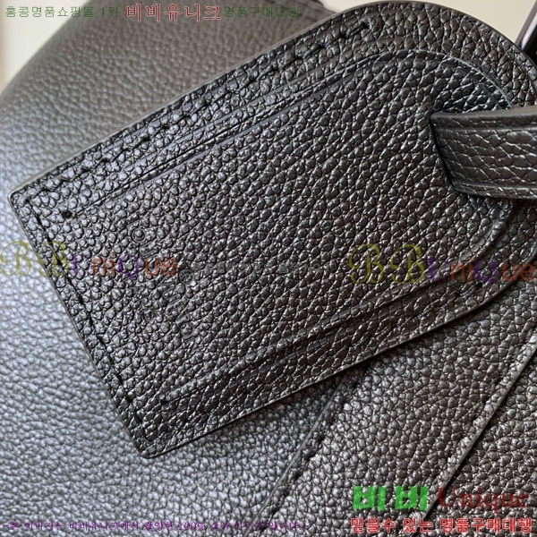 #���̺��� Ű�� ����� 35 ���� M15249-100