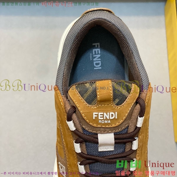 ���� ��� ����Ŀ�� F8807150-3
