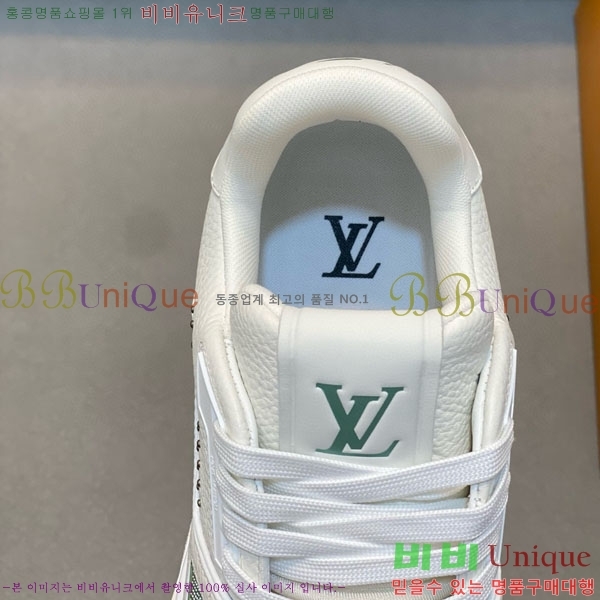���� ���̺��� ����Ŀ�� 8LV269000
