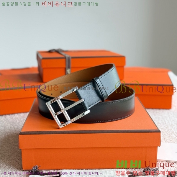 #�����޽� �θ��� ��Ʈ 35MM HH452306-6
